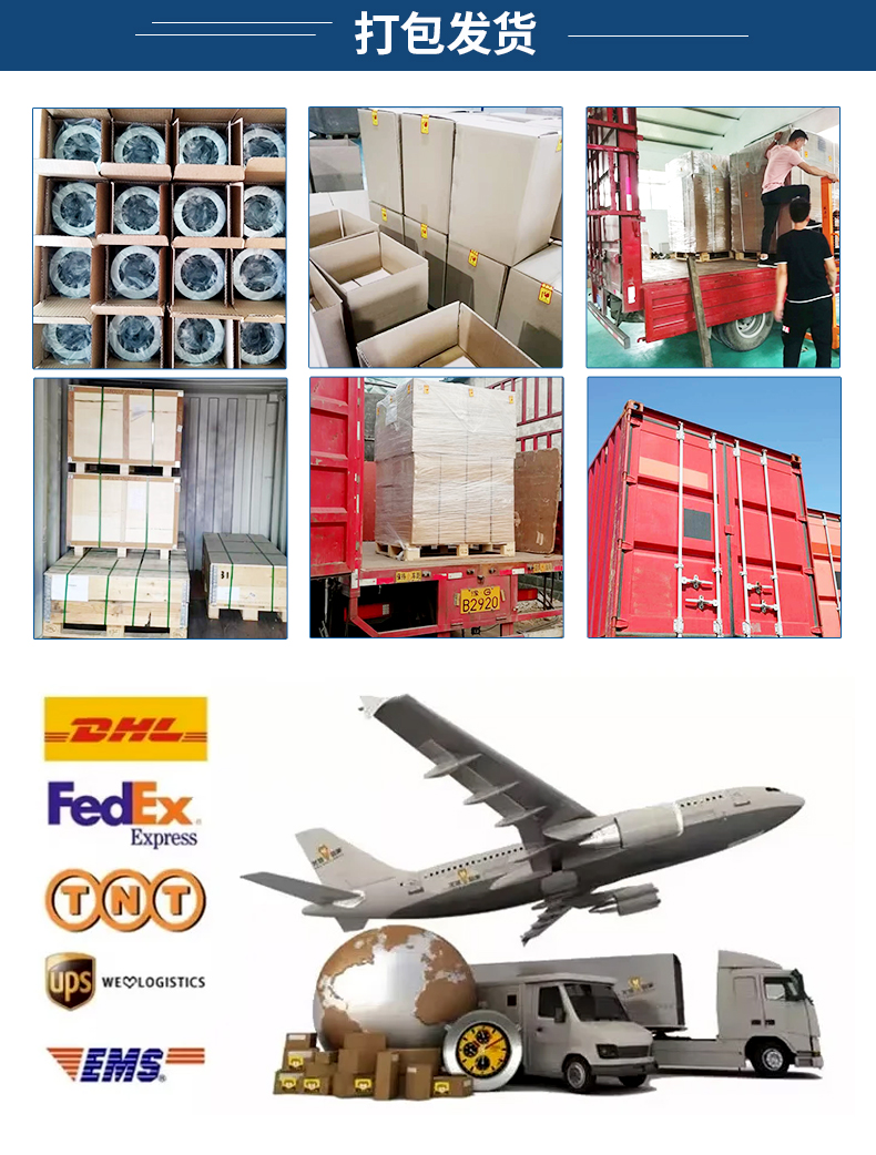 源文件_11 源文件_11