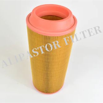 B005700770006 (2) B005700770006 (2)