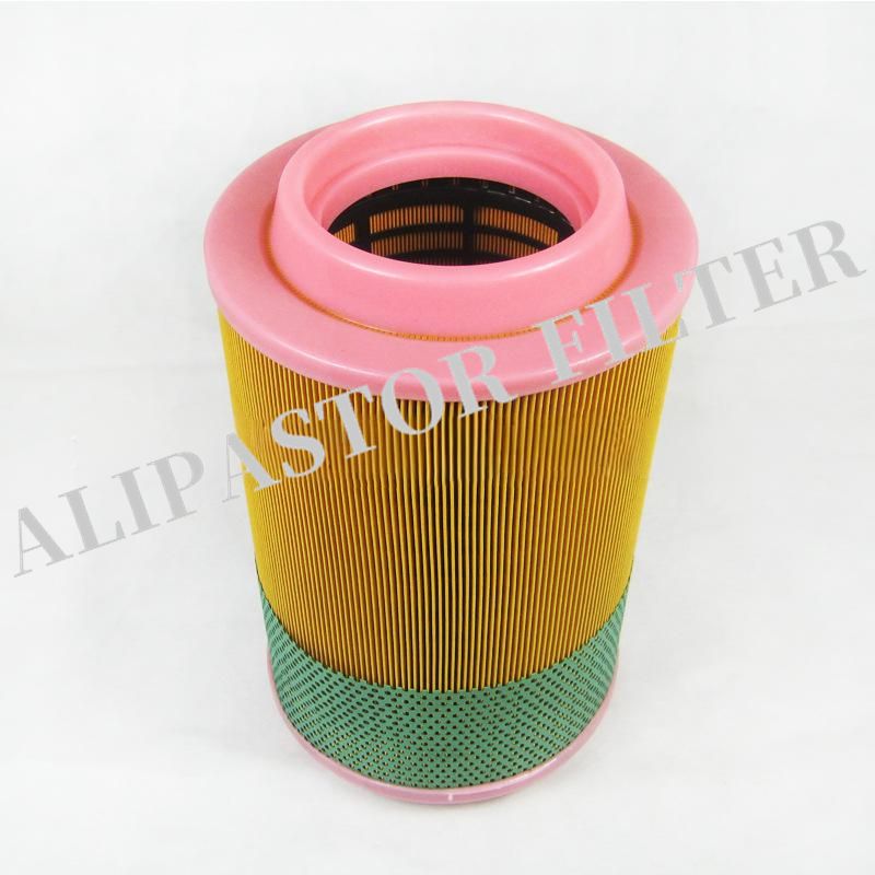 B005700770006 B005700770006