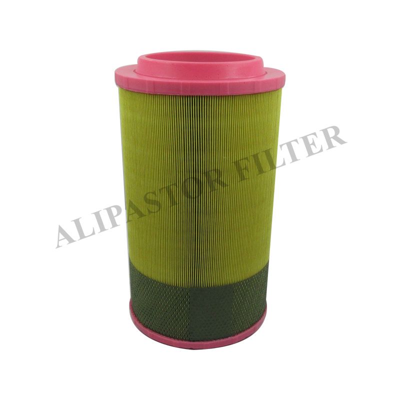 B004700770029 B004700770029