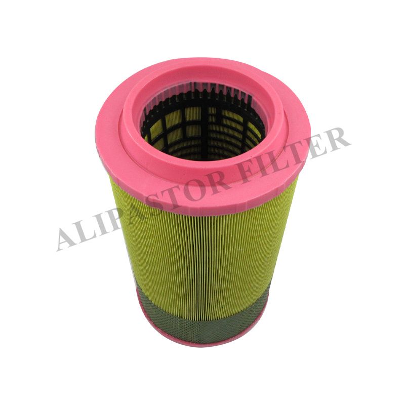 B004700770029 B004700770029