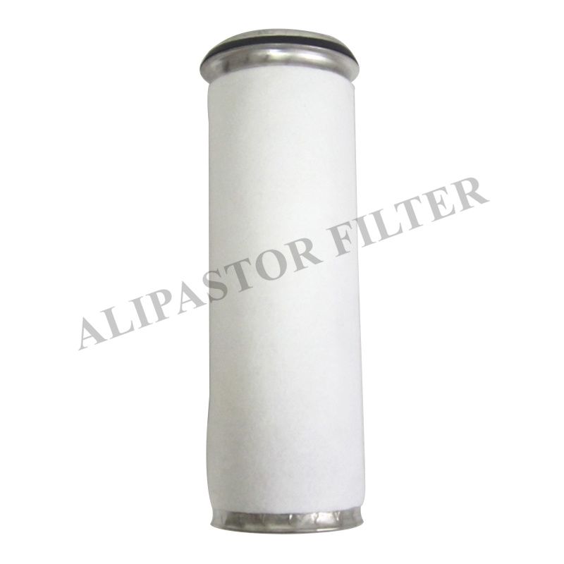 B222100000644 B222100000644